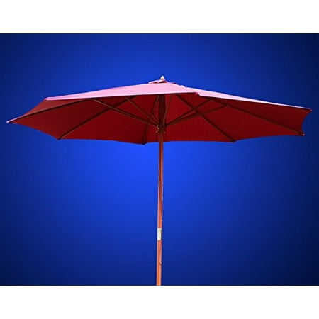 13 ft wood patio umbrella rectangular new mtng outdoor patio wood market 13 ft wooden umbrell compact beach umbrella compare prices at nextag 13 ft wood patio umbrella rectangular new mtng outdoor patio wood market 13 ft wooden umbrell compact beach umbrella compare prices at nextag
